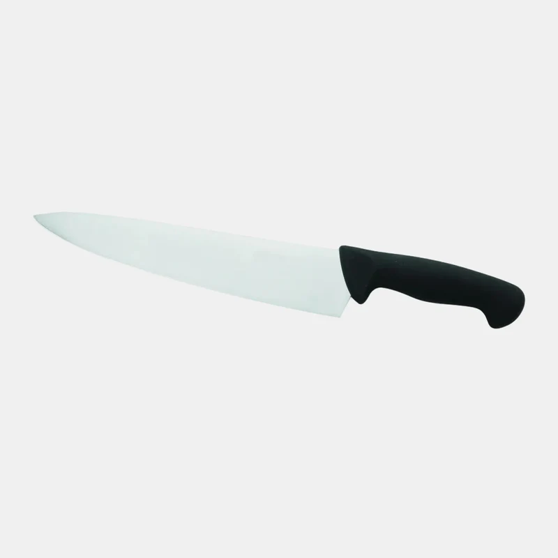 Cuchillo chef profesional 25 cm - 1 Ud.
