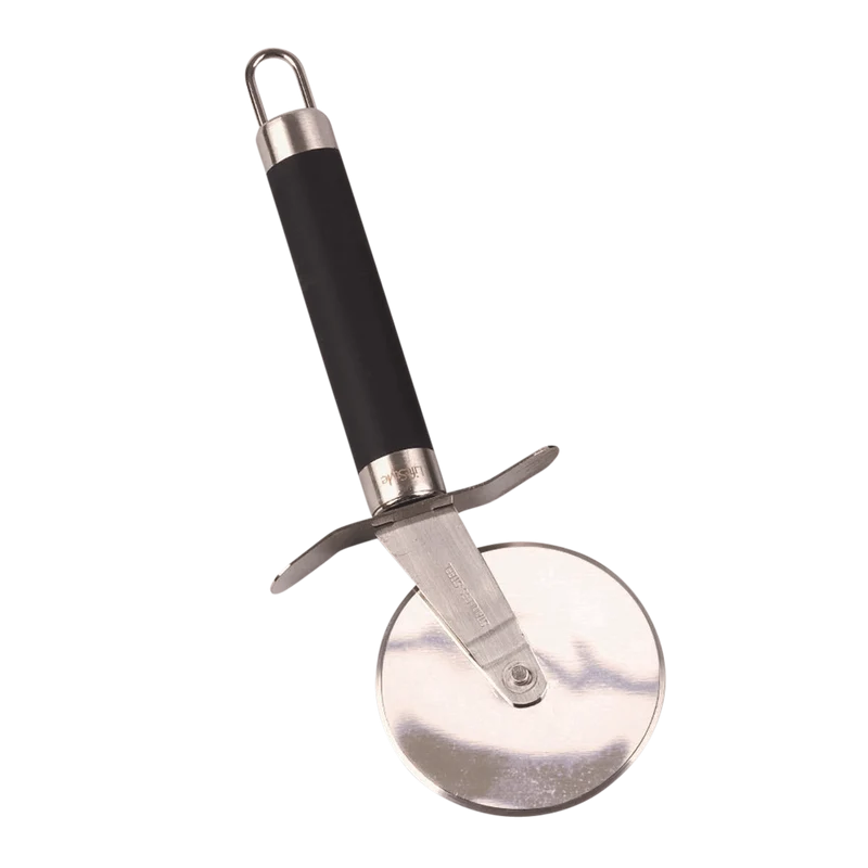 CORTA PIZZA LUXE