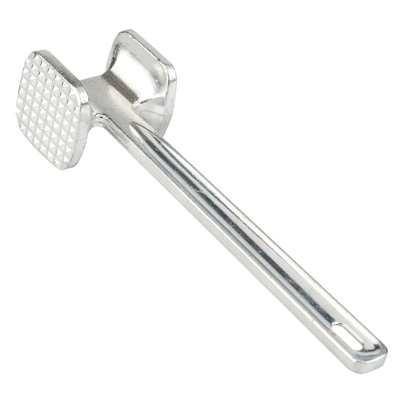 MAZA ABLANDADOR CARNES 22CM