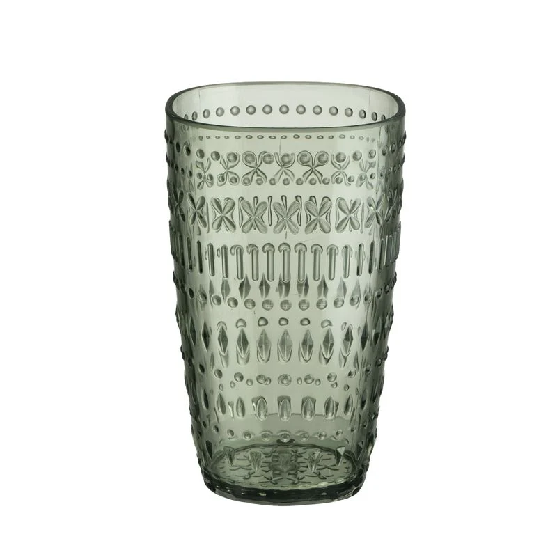 VASO 500ML ACRILICO MUSGO