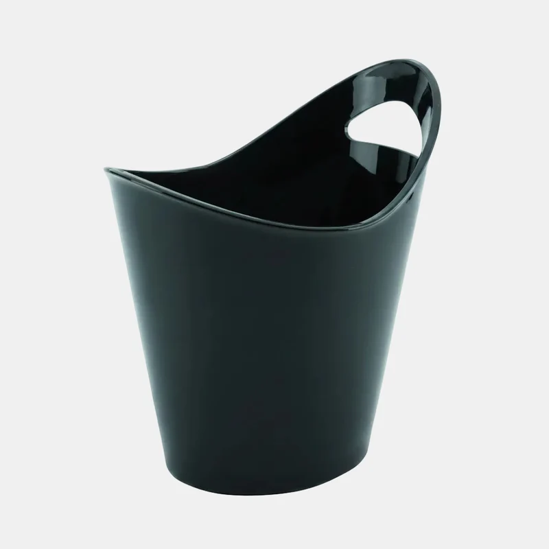 Cubitera 4 L - 1 Ud.