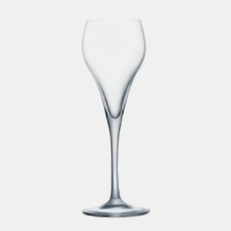 Copa flauta Brio. ø5.6 x 17.1 cm. 9.5 cl - 1 Ud