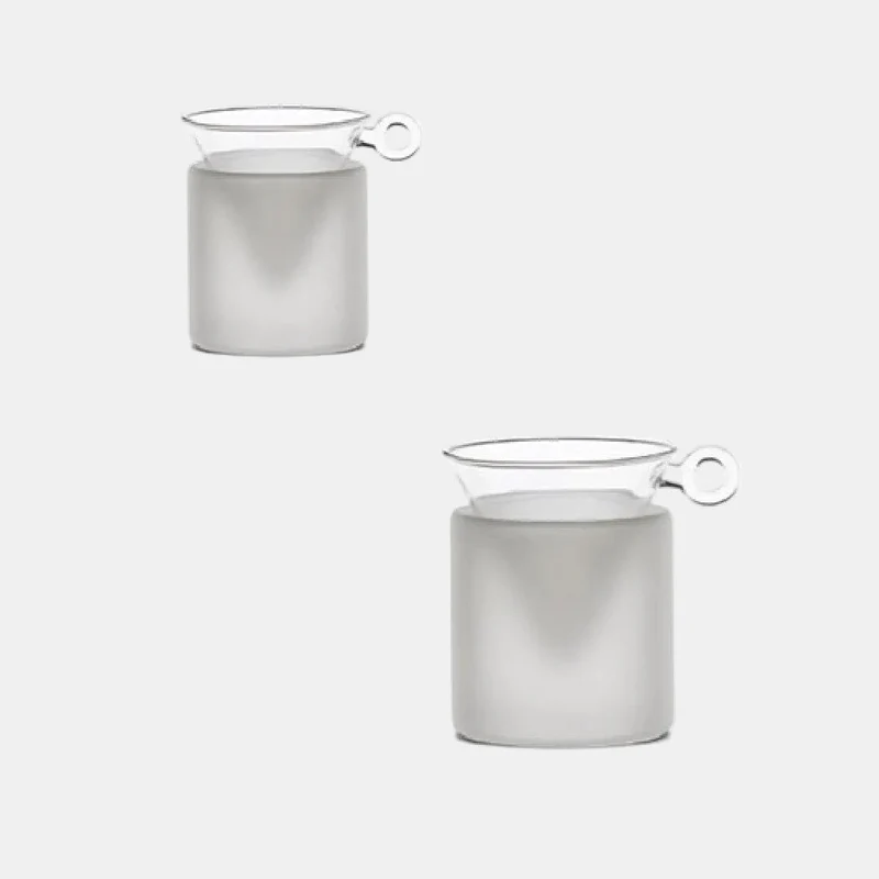 Copa Dry Freezer. ø9 x 12 cm. 150 ml - 1 ud.