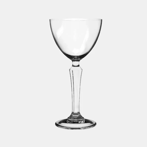 Copa de cristal coctel Speakeasy. 15 cl - 12 Uds.