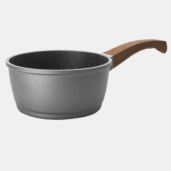 Cazo Stilo ø16 x 7,5 cm 1,2L (1 Ud) Precio 55,54€
