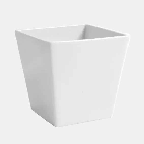 Bowl porcelana alto. 50 cl - 3 uds.