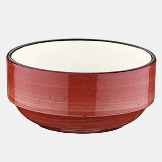 Bowl Passion Gourmet. ø6 cm 30 ml - 24 Uds.