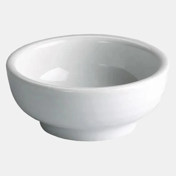 Bowl nipon. ø7 x 3 cm. 4 cl - 1 Ud.
