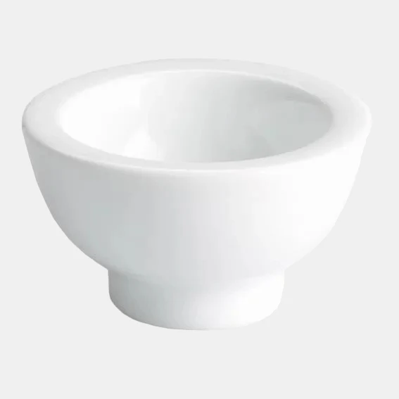 Bowl c/ pie 50 ml - 1 Ud.