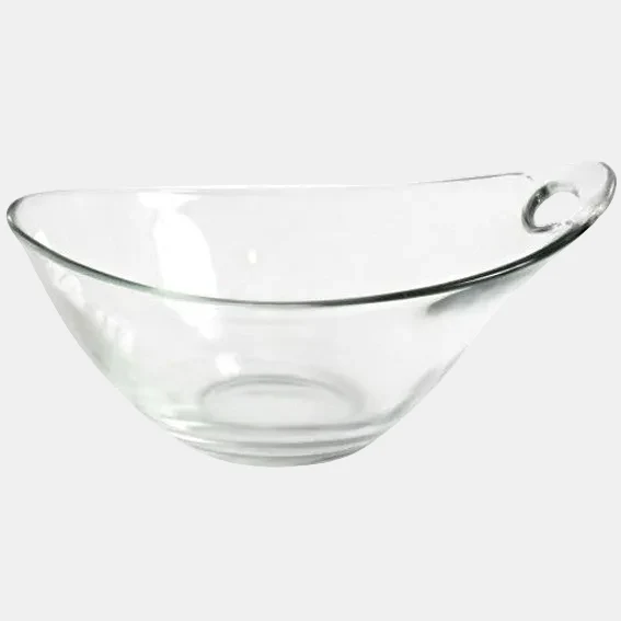 Bowl practica. 18 cm - 6 uds