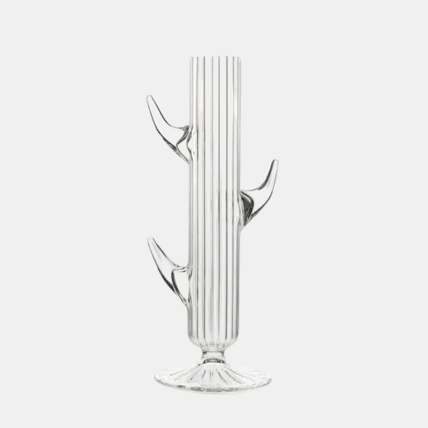 Cactus gigante. 24 cm 210 ml - 1 ud.