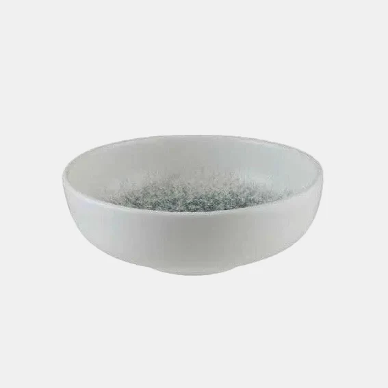 Bowl porcelana Ocean. ø14 cm 45 cl - 12 Uds.