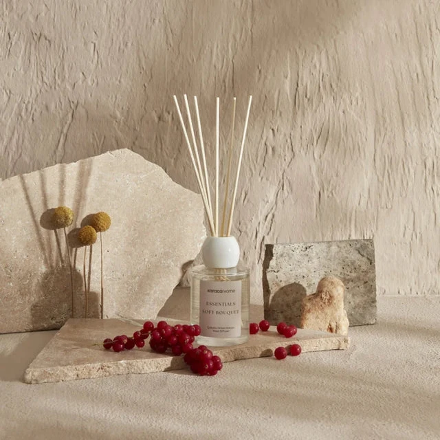 Karaca Home Essentials Soft Bouquet Geurstokjes 100 ml