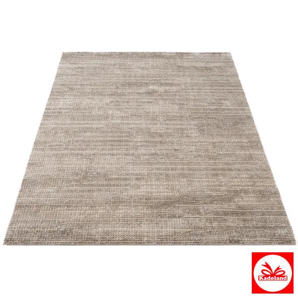 Angora Versay Akrilik Viscon Halı | Gl-148B Vizon