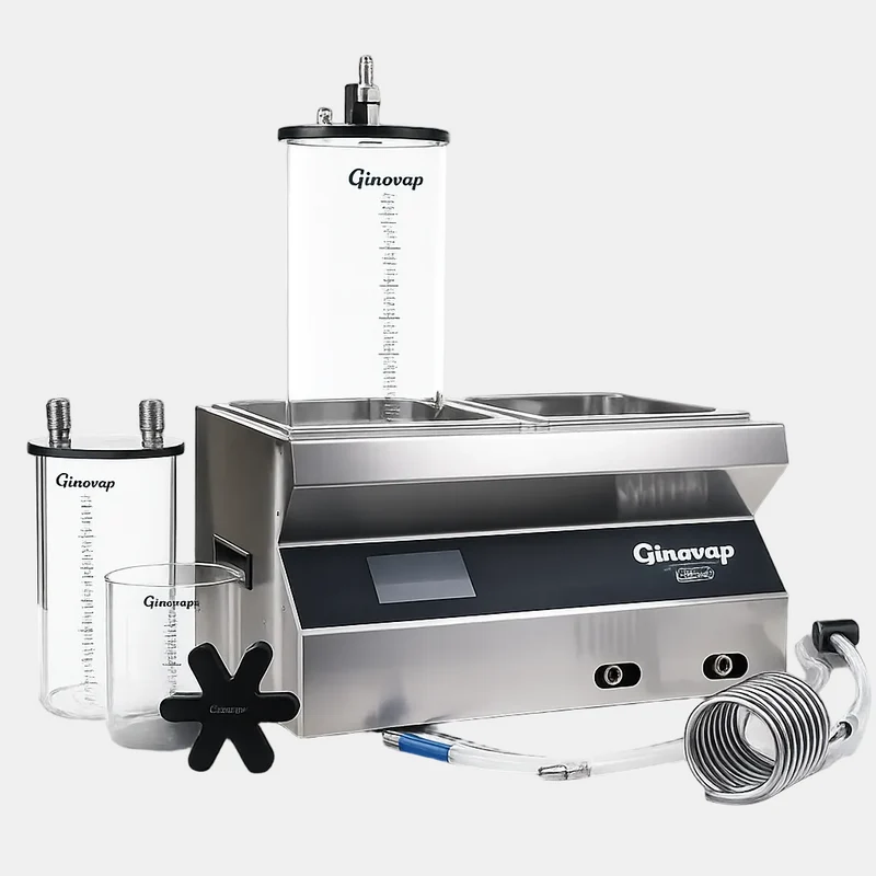 Girovap Pro 2 - 230 V