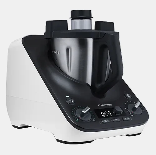 Termochef X