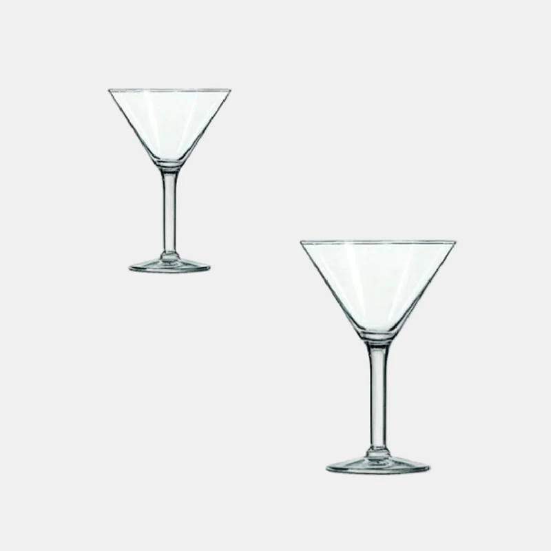 Copa margarita grande Collection Libbey. 296 cc - 12 Uds.