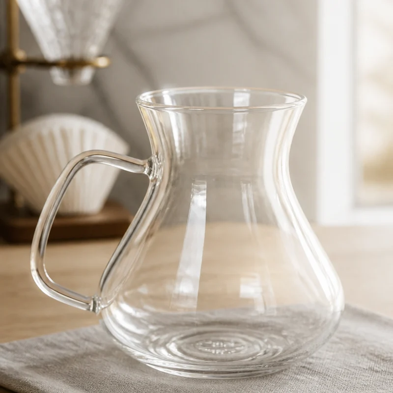 Tulip Çay Seti 6 kişilik | 200 ml