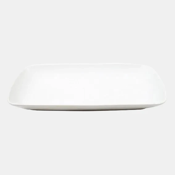 Bandeja kenia 42,5 x 29,5 x 3,7 cm - 1 Ud.