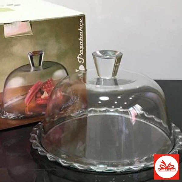 Paşabahçe Kek Fanusu | 96874