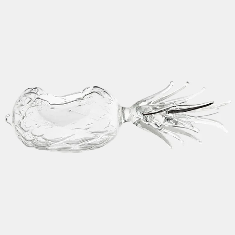 Piña. 31 x 9 cm. 60 ml - 1 ud.