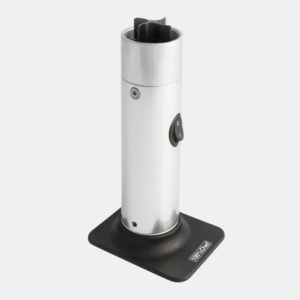 Rotor Super Aladín - 1 Ud
