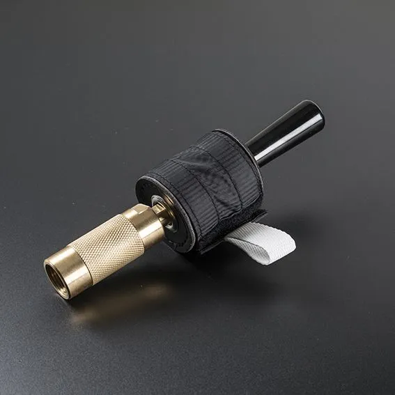 Condensador de hielo seco Dry Ice Black - 1 Ud.