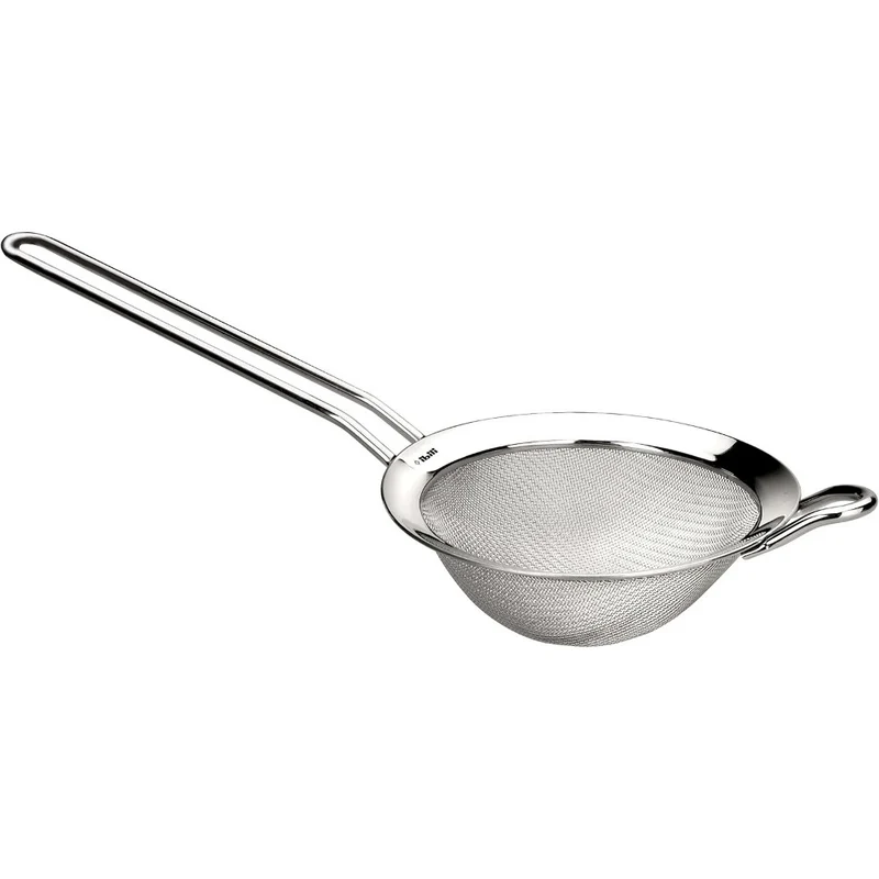 Colador de cocina 10 cms