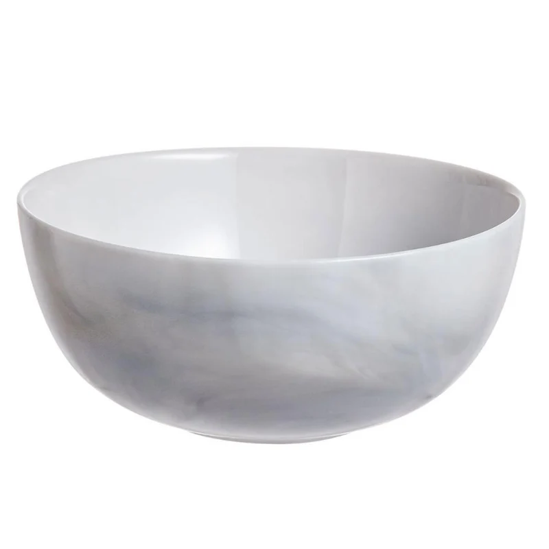 LAVAFRUTAS 12CM DIWALI GRANIT MARBRE