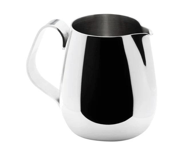 LECHERA BARISTA PROFESIONAL LINE 600ML INOXIBAR