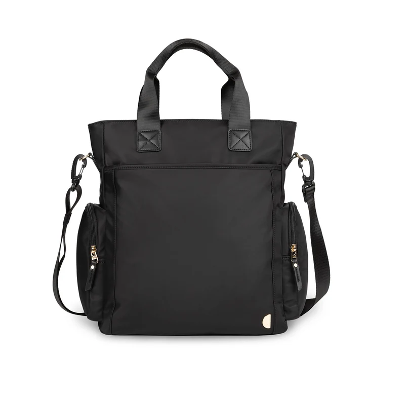 Bolso Donati Black