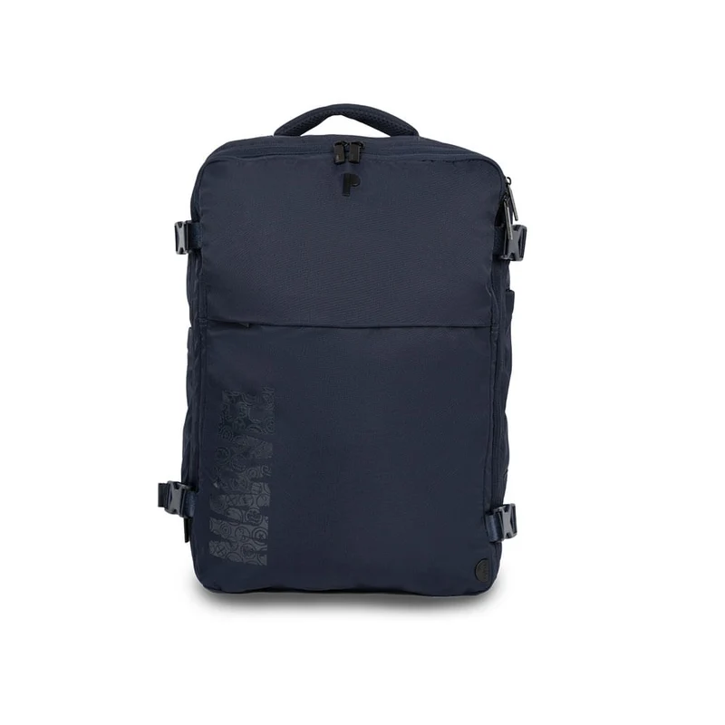 Mochila Viajera Viso Marvel Heroes