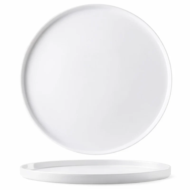 PLATO GRANGUSTO ALTA COCINA 32CM