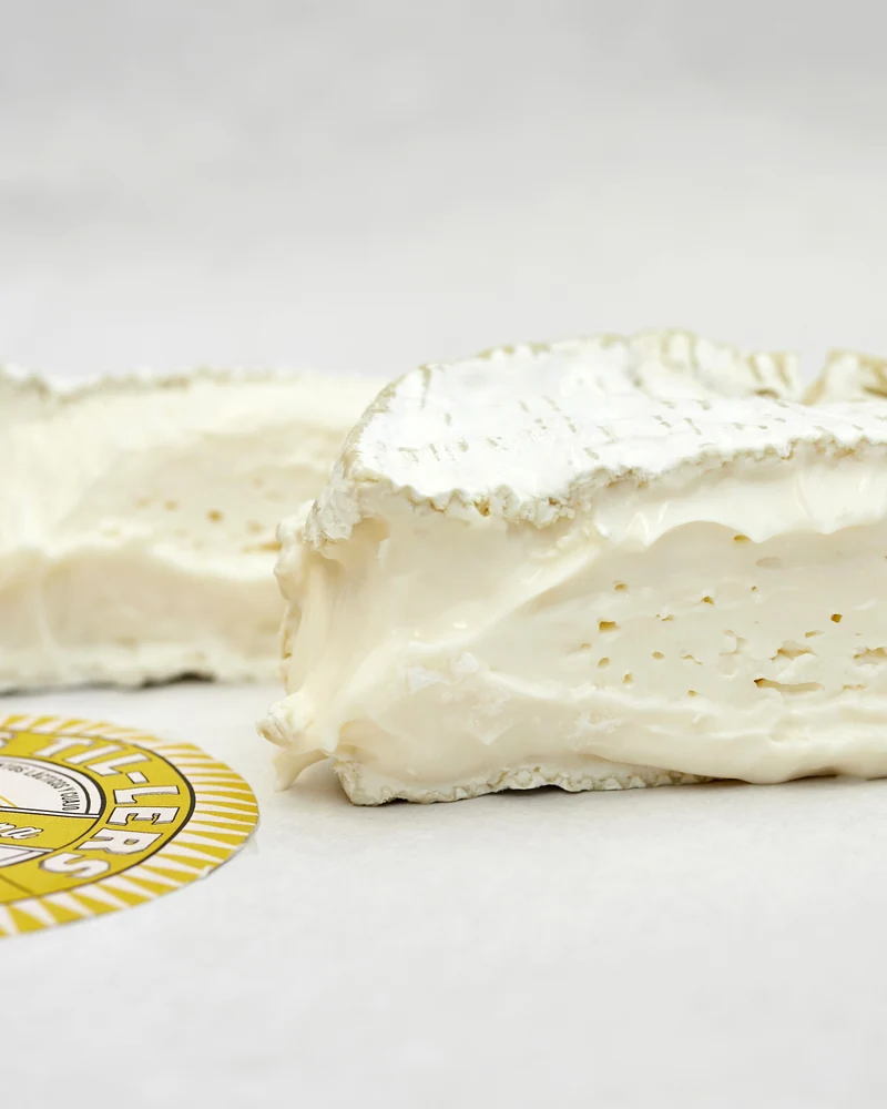 Tou dels Til-lers entero 250 g