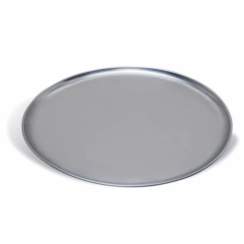 Bandeja de horno para pizza 25, 28, 36 y 40