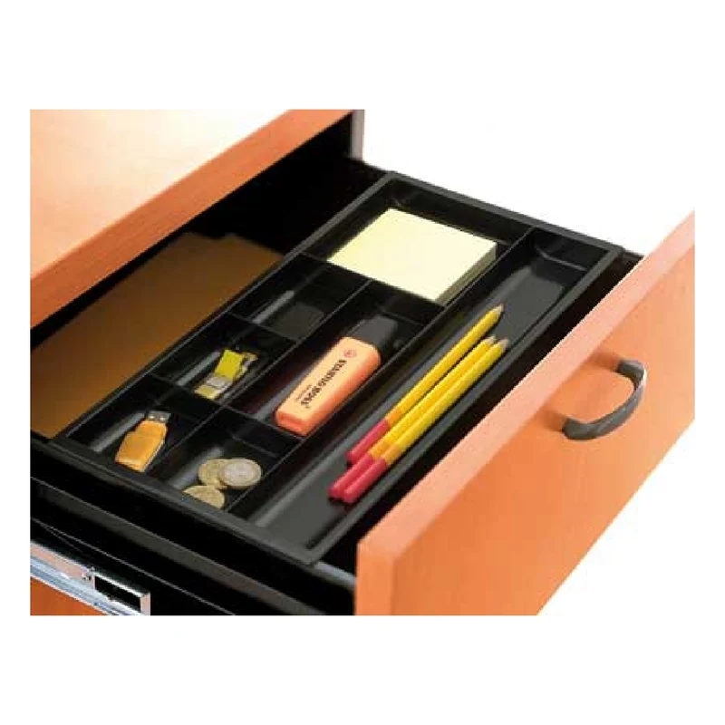 CEP - Bandeja Organizadora de Cajones 344x168x20 mm