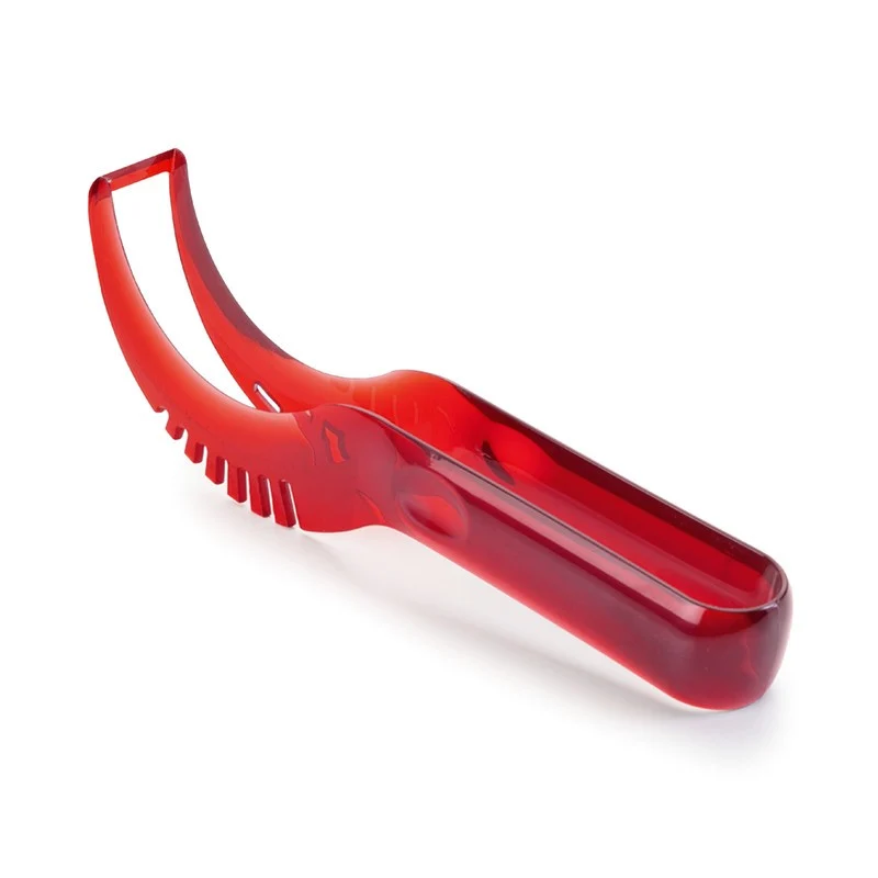 Cortador de sandia