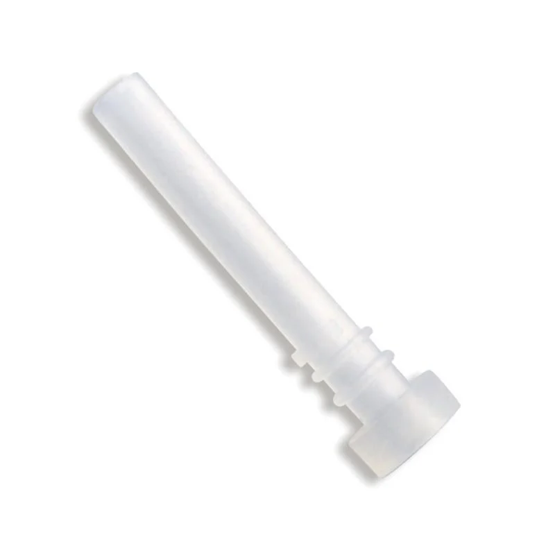 LAKEN RPXOBY1 - Boquilla de Silicona Spout para Botellas Térmicas Oby