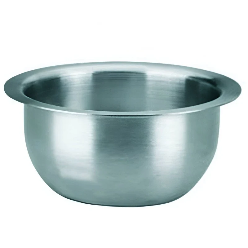 TAZA INOX FONDUE