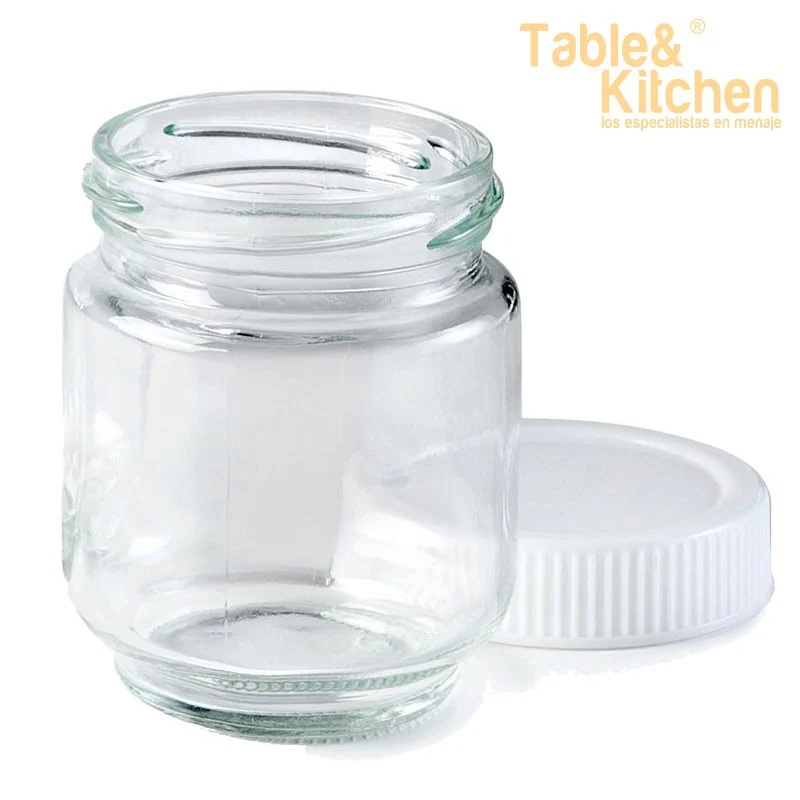 TARRO+ TAPA PARA YOGURTERA
