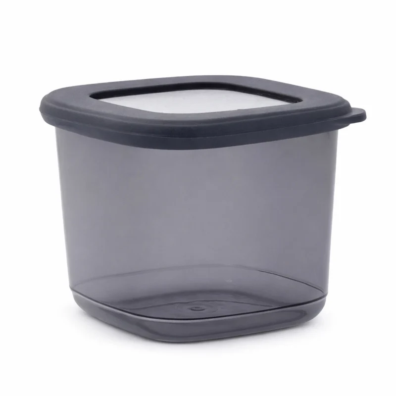 TARRO PP 550ML CITY QD