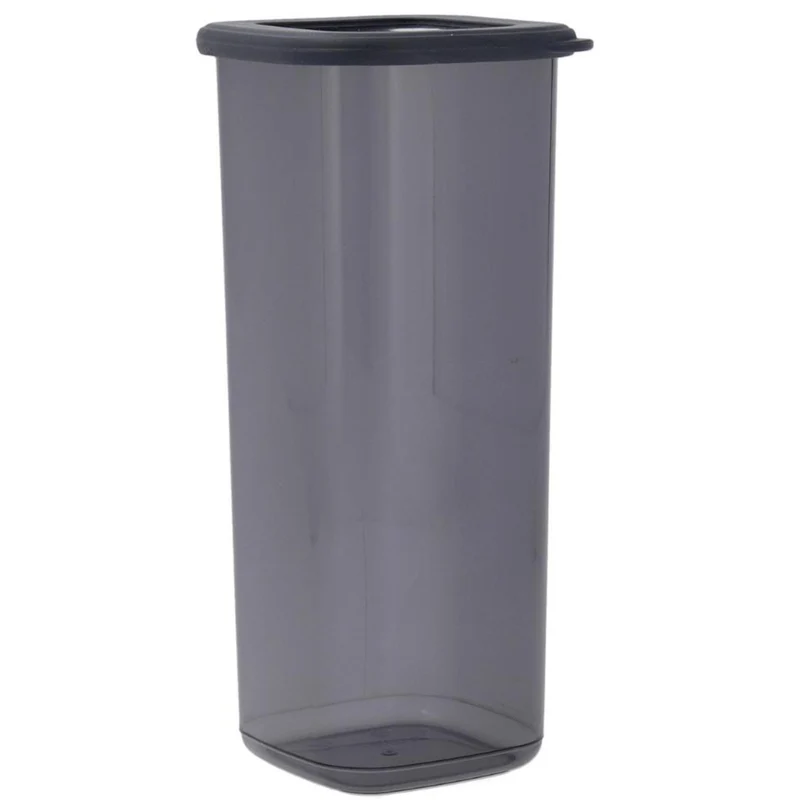 TARRO PP 1750ML CITY QD