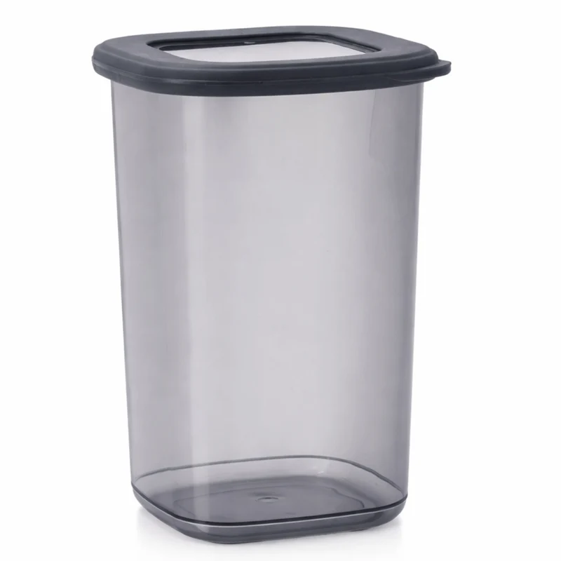 TARRO PP 1200ML CITY QD
