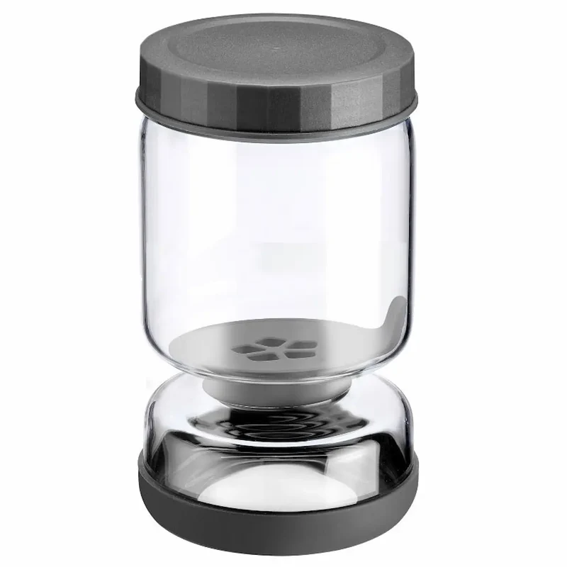 TARRO ESCURRIDOR PARA ENCURTIDOS 900 ML