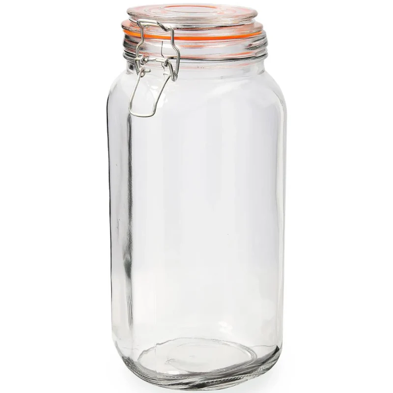 TARRO CONSERVAS NEW CANETTE 2 L