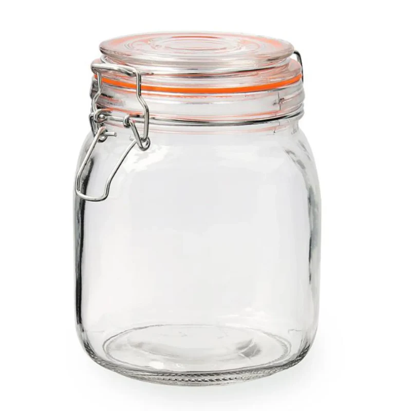 TARRO CONSERVAS NEW CANETTE 1 L