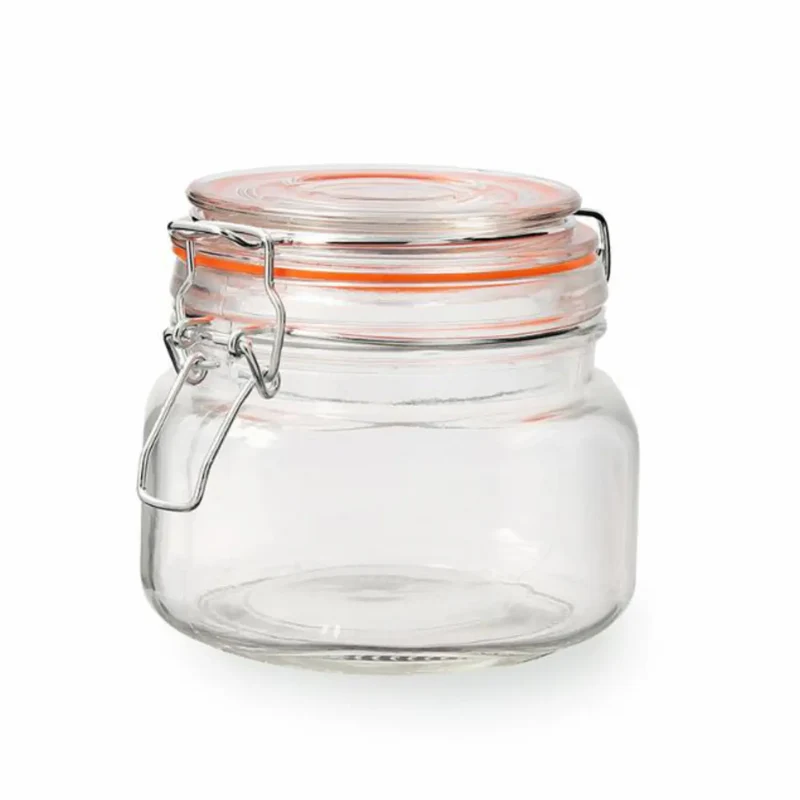 TARRO CONSERVAS NEW CANETTE 0,7 L