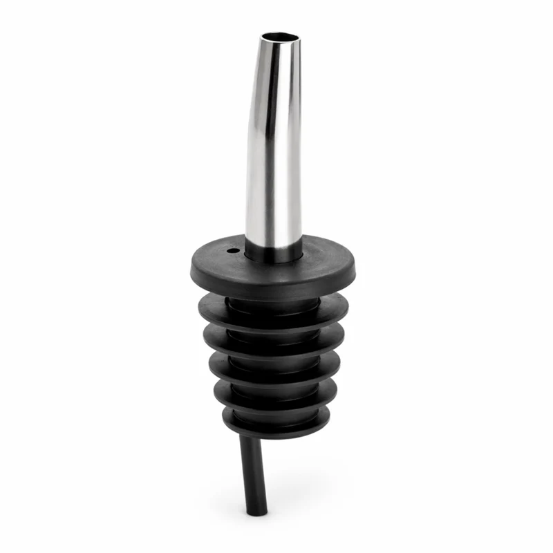 TAPON VERT.INOX CLASICA CONICA-BLIS
