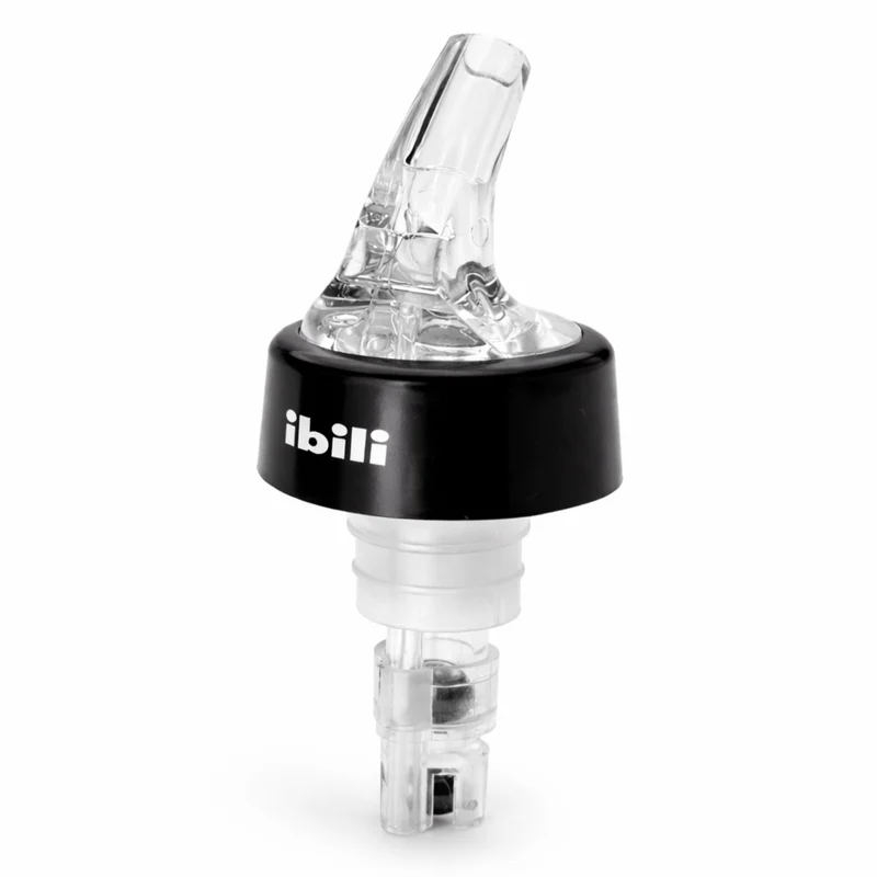 TAPON VERTEDOR DOSIFICADOR 5 CL
