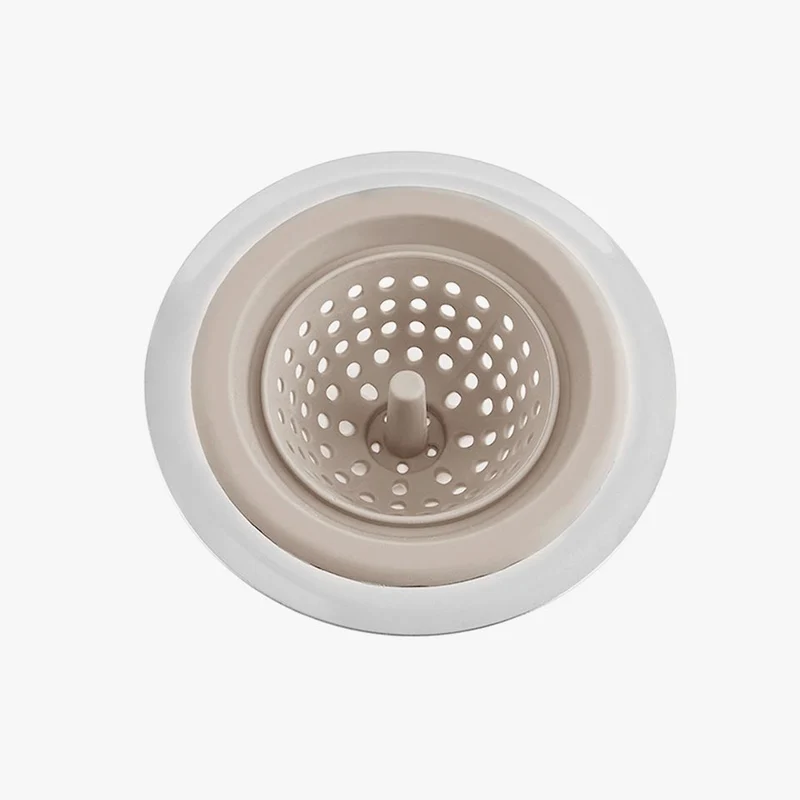 Filtro Lava-loiça CROCKERY